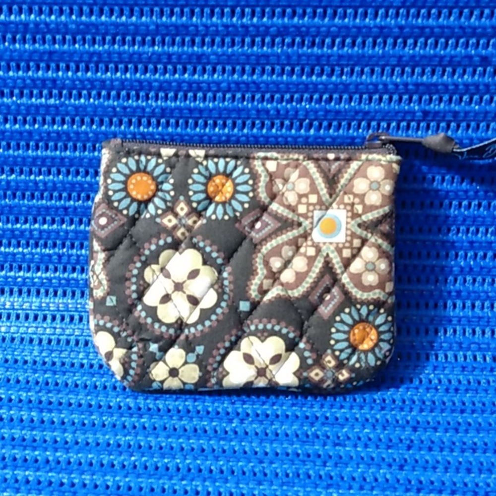 Vera Bradley